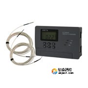 1640247923756415.jpg 海灣DH-GSTN5208多路測溫式探測器.jpg