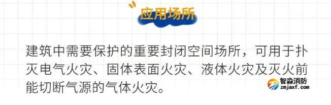 1653470137404367.png image.png