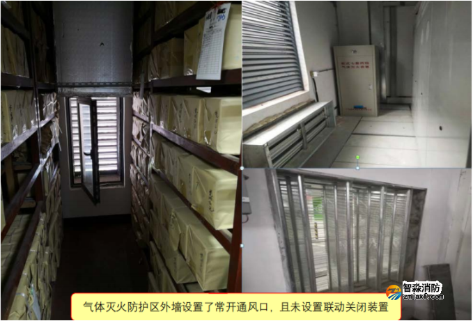 1660354931871127.png image.png