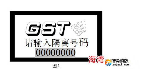 1672733296321105.png image.png