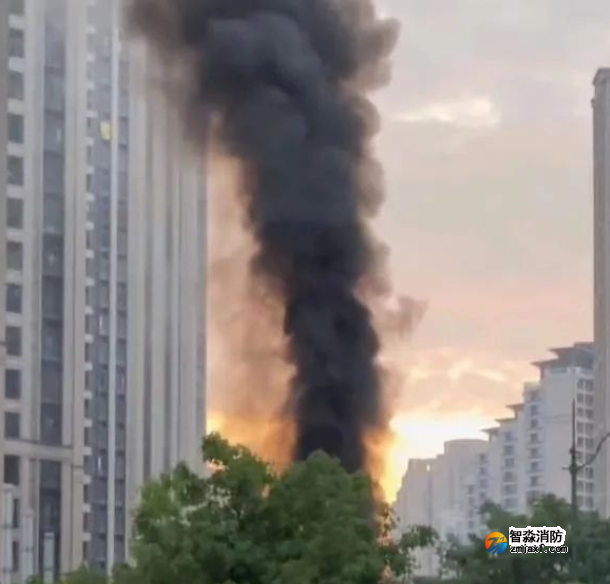 1716606299322740.png image.png