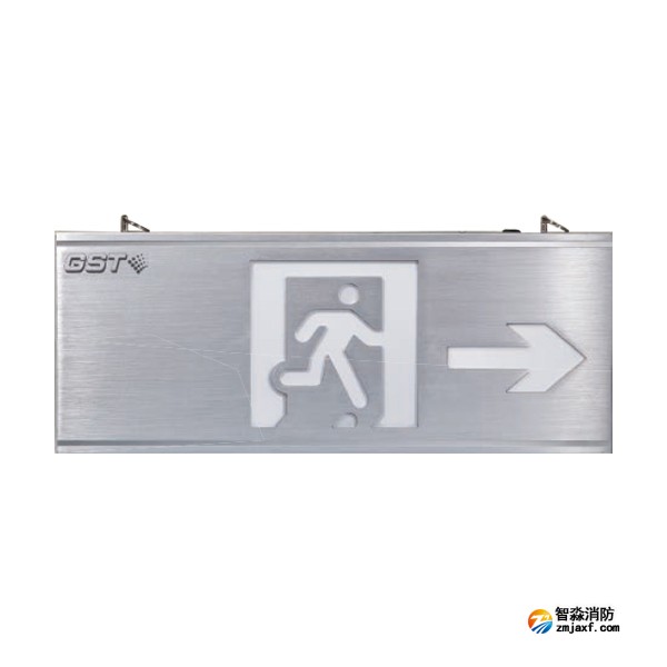 HW-BLJC... HW-BLJC...