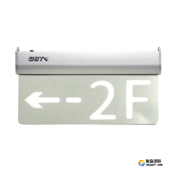 HW-BLJC... HW-BLJC...