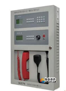 1725954768523374.png 1725954763225.png