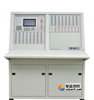 1725955132168275.png 1725955123770.png