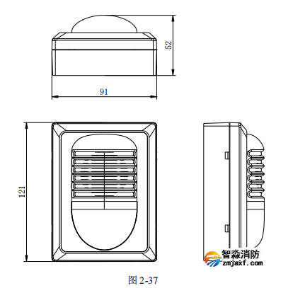 1740619019855830.png image.png