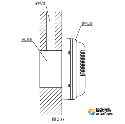 1740619051103665.png image.png