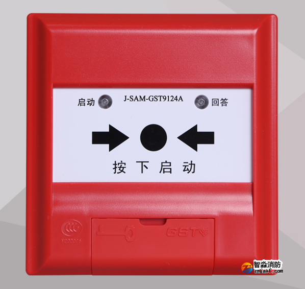 1741569982127202.png image.png