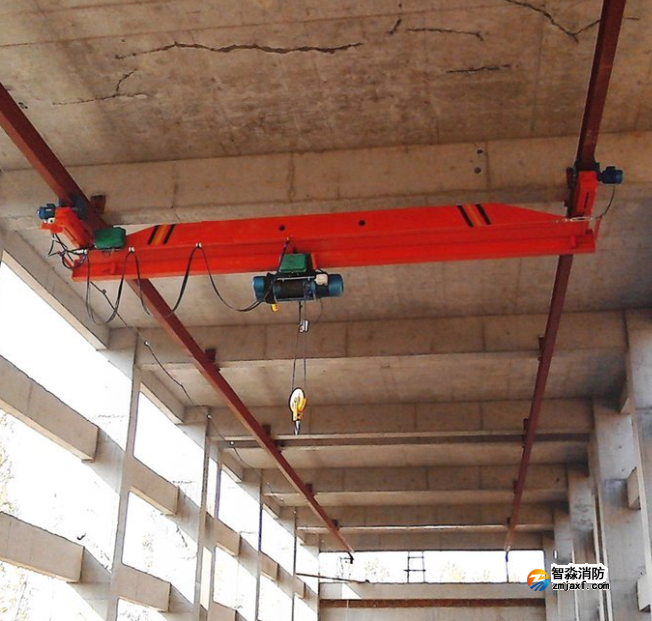 1742778734432551.png 1742778734432551.png