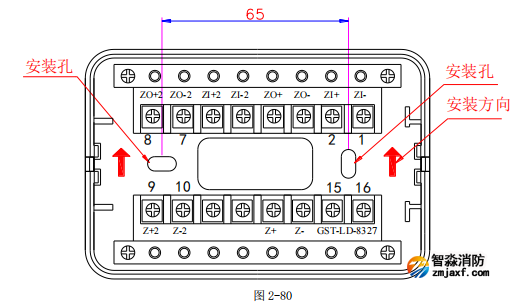 1744937782141589.png image.png