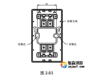 1745370057756987.png image.png