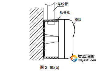 1745914068209360.png image.png