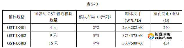 1750042348165686.png image.png