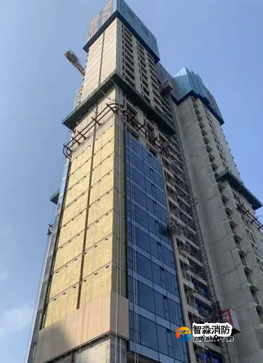 1770170134104687.png image.png