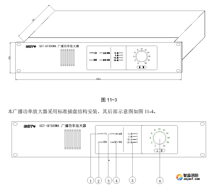 1773800725750973.png 1773800725750973.png