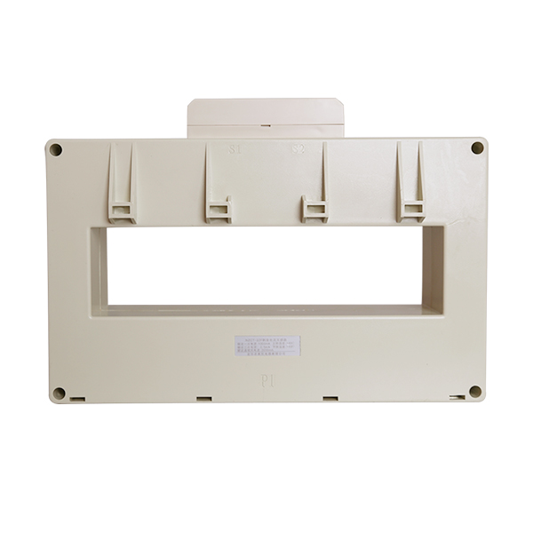 海灣DH-GSTN5100/22F剩余電流式電氣火災監(jiān)控探測器