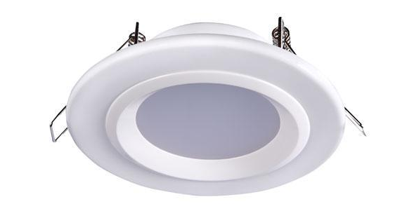 HW-ZFJC-E6W-N651HW集中電源集中控制型消防應急照明燈具