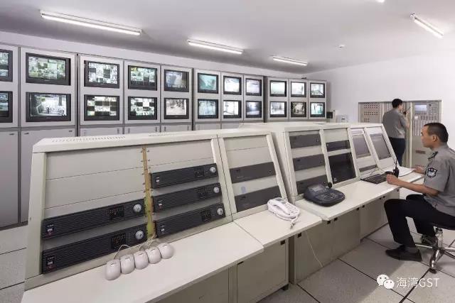 消防應急廣播和消防專用電話系統(tǒng)的檢測技術要求與方法