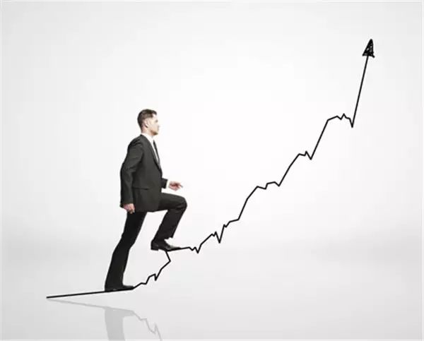 編輯區(qū)添加圖片模板,點擊圖片區(qū)域可以更換圖片。