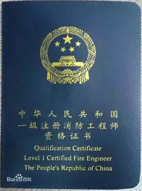 編輯區(qū)添加圖片模板,點擊圖片區(qū)域可以更換圖片。