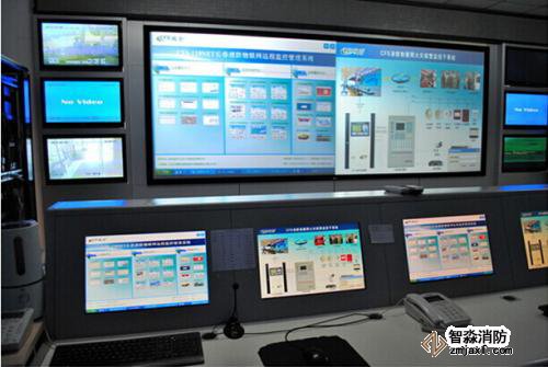 蘇州金閶消防噴淋系統(tǒng)維修